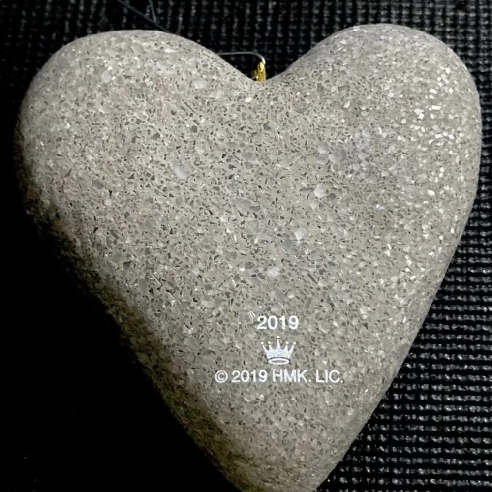 Hallmark 